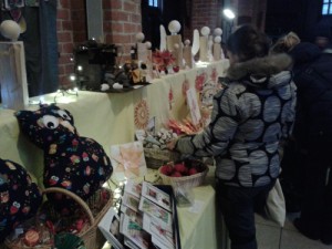 Adventsbasar_01
