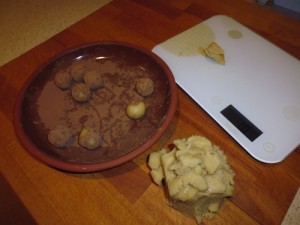 Marzipan_Kugeln_03