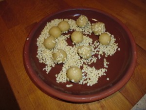 Marzipan_Kugeln_04