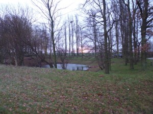 Ratssoll_Sonnenaufgang