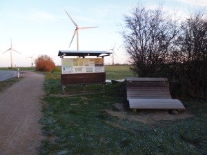 Waldsofa_Radweg_Lemkendorf